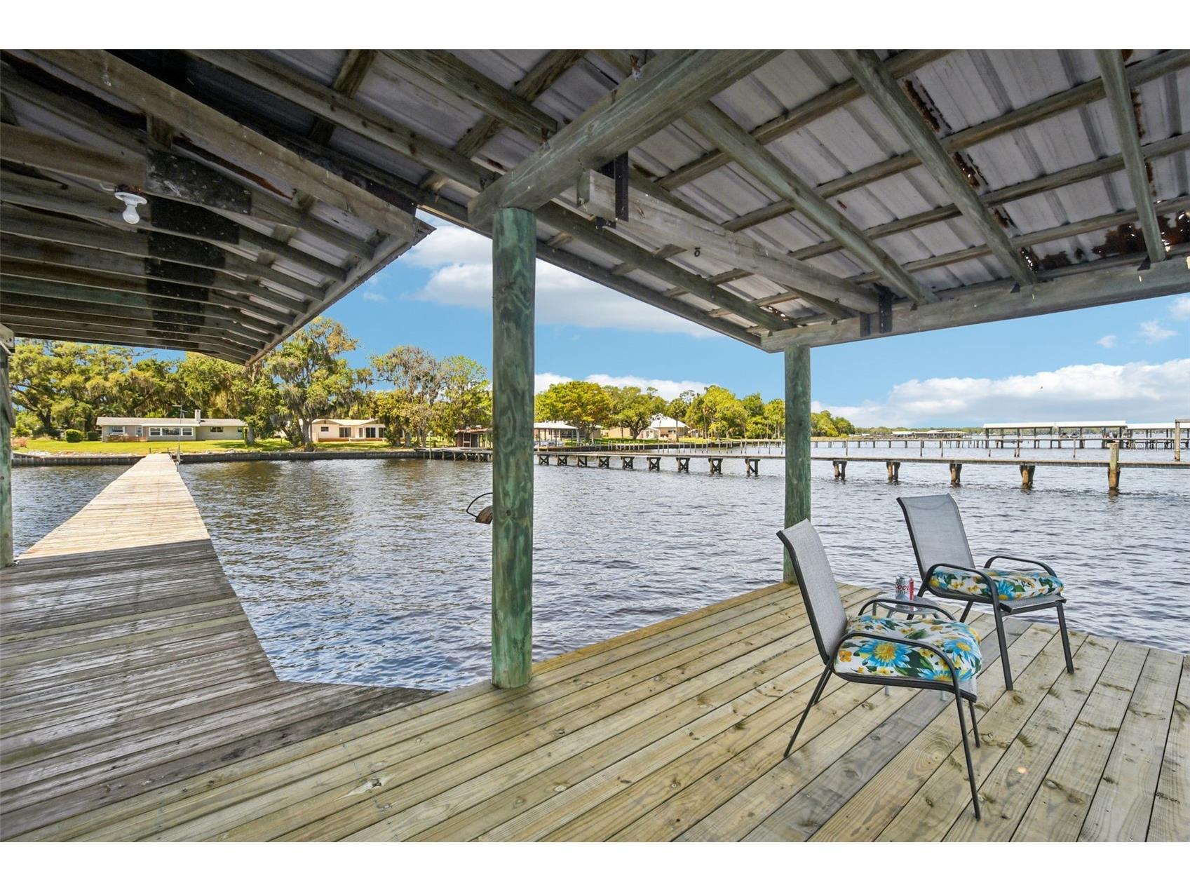 214 Paradise Lane Crescent City FL 32112 - Crescent FC317846 image41