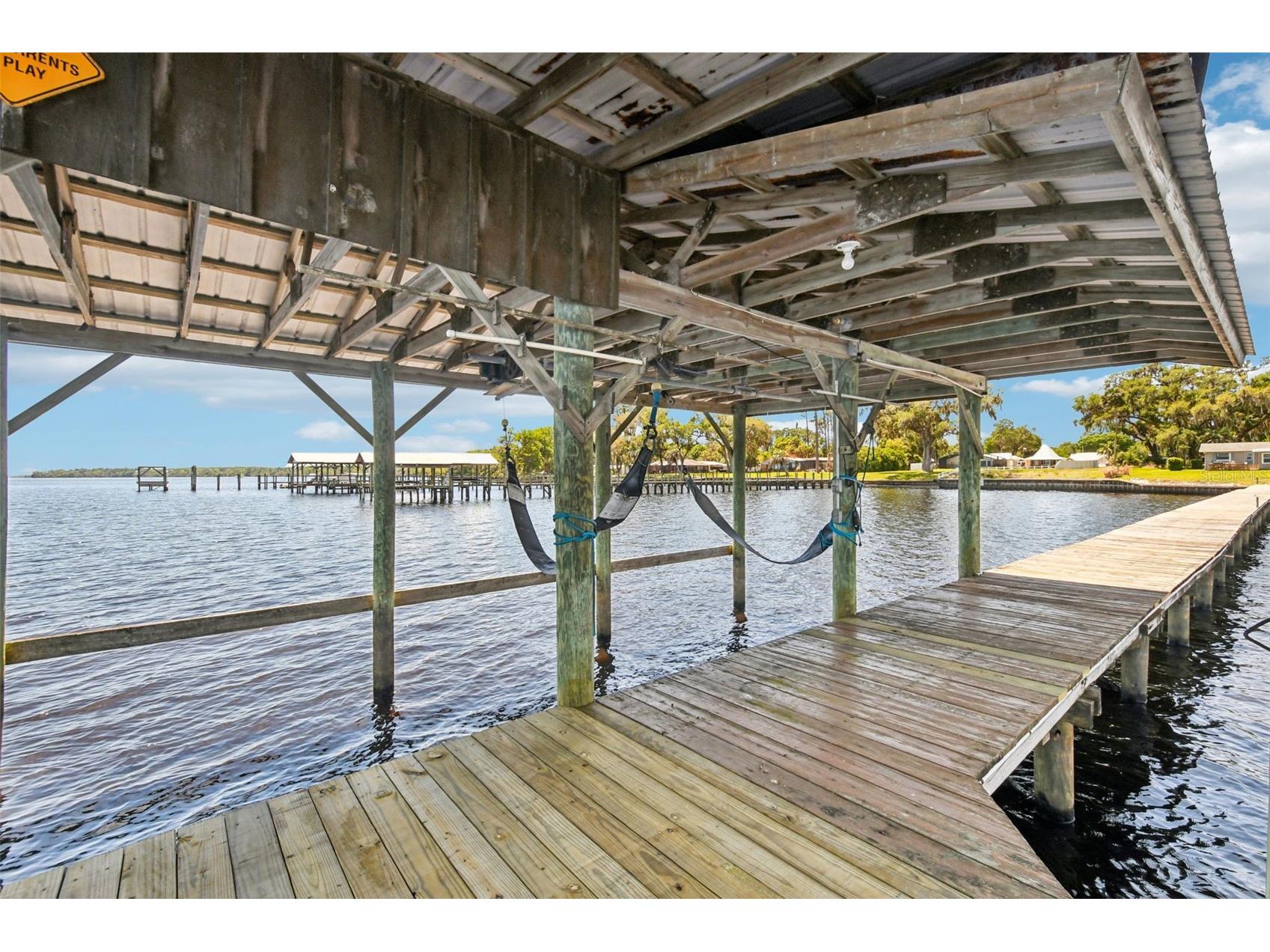 214 Paradise Lane Crescent City FL 32112 - Crescent FC317846 image42