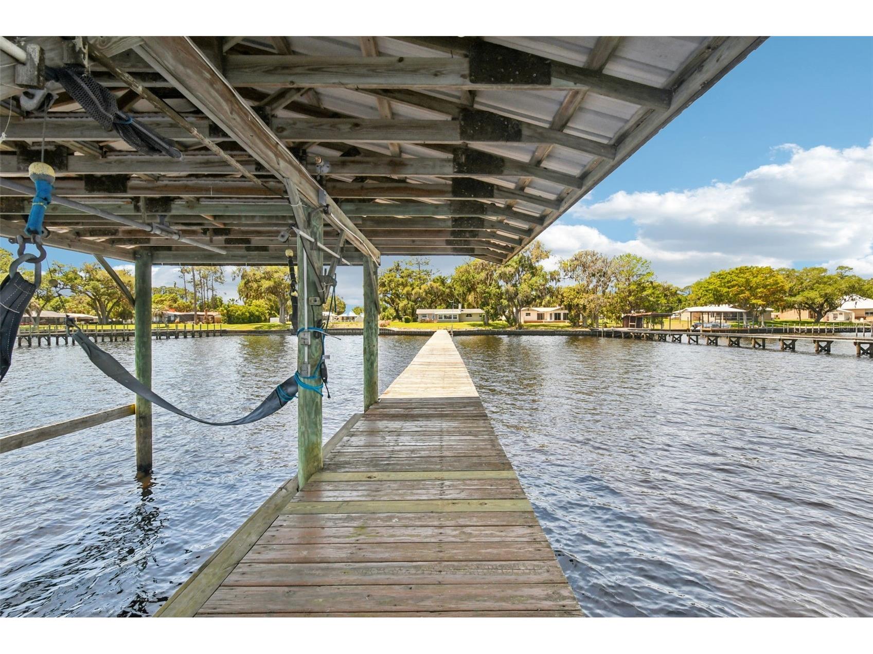 214 Paradise Lane Crescent City FL 32112 - Crescent FC317846 image43