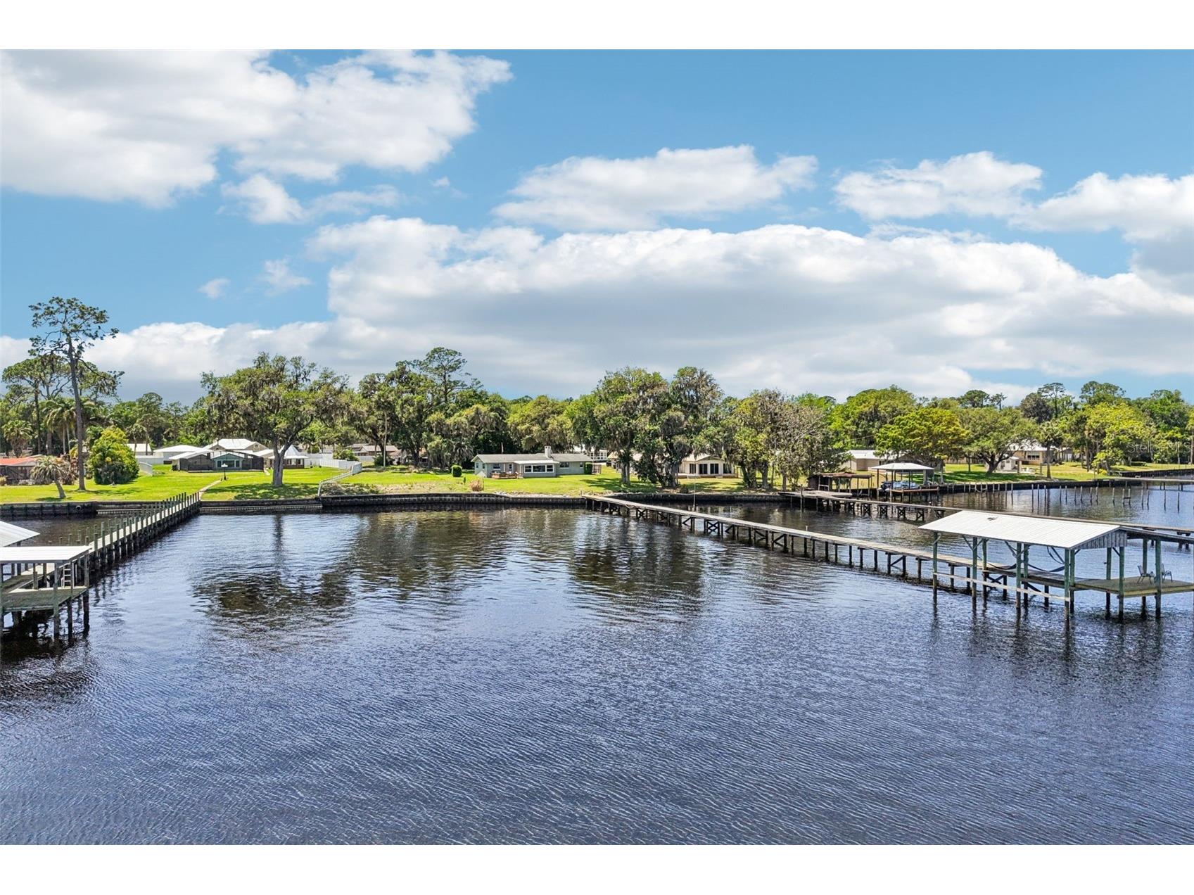 214 Paradise Lane Crescent City FL 32112 - Crescent FC317846 image44