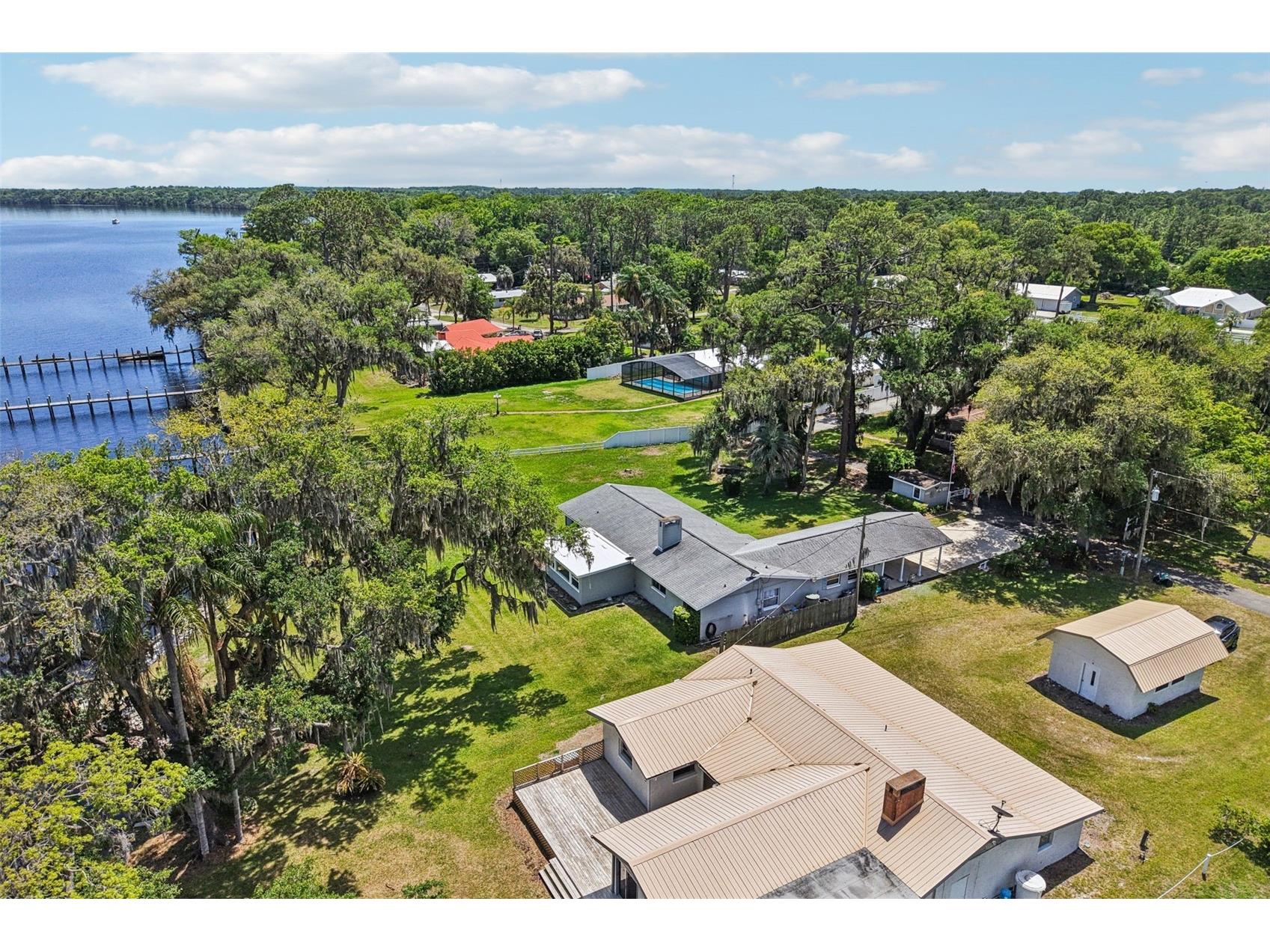214 Paradise Lane Crescent City FL 32112 - Crescent FC317846 image45