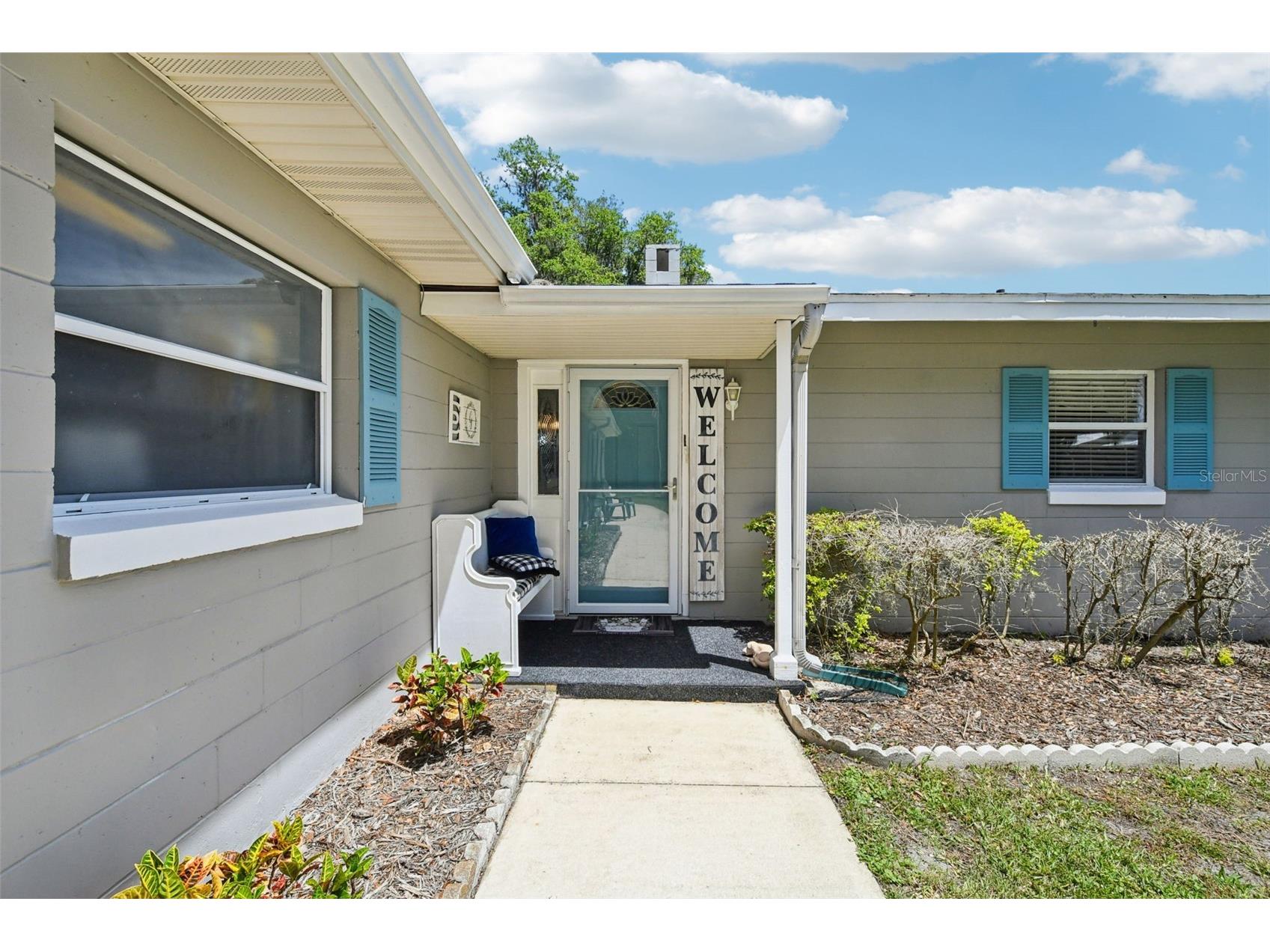 214 Paradise Lane Crescent City FL 32112 - Crescent FC317846 image5
