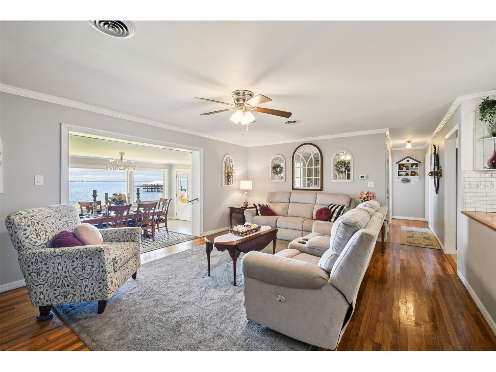 214 Paradise Lane Crescent City FL 32112 - Crescent FC317846 image6