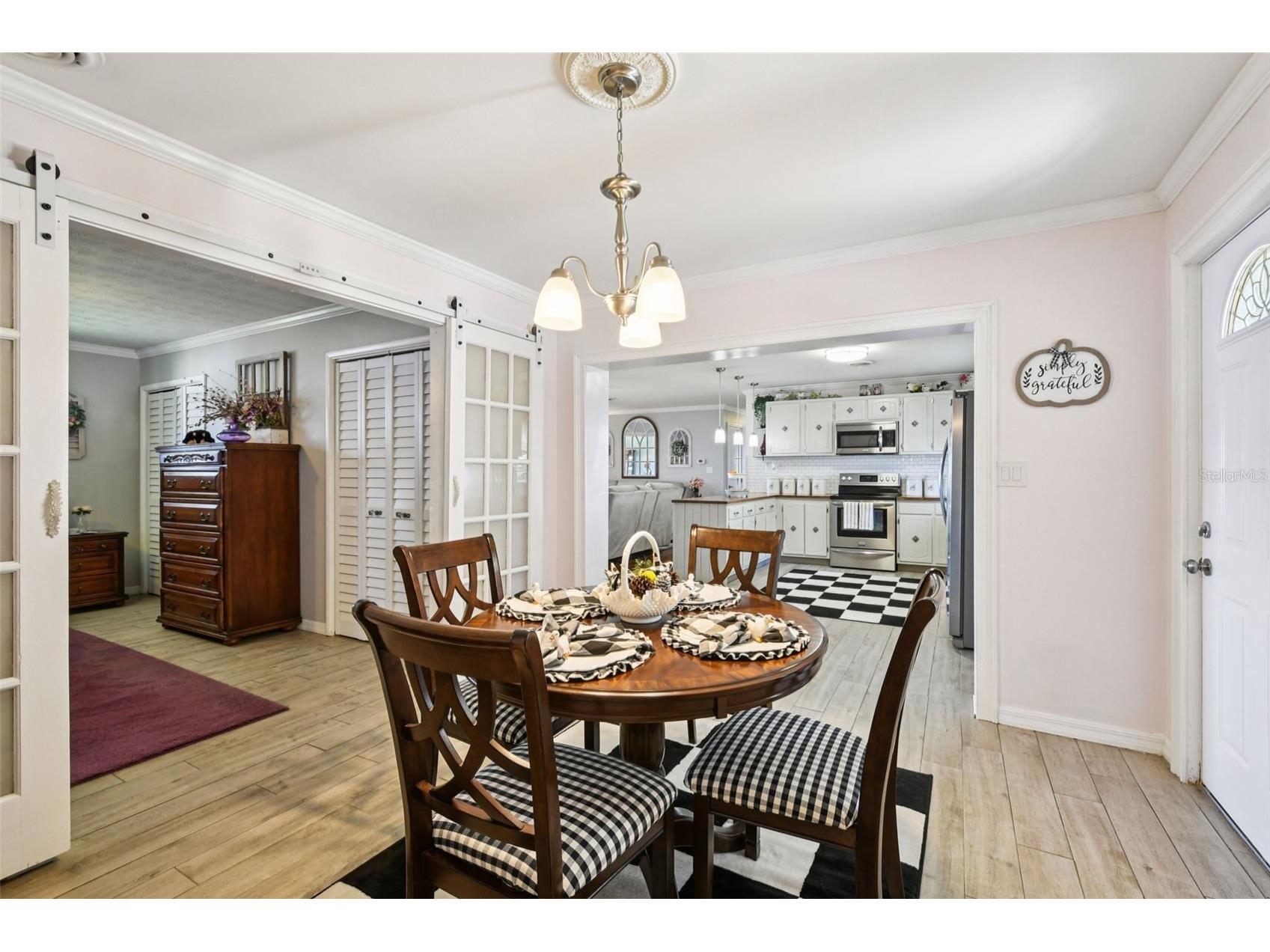 214 Paradise Lane Crescent City FL 32112 - Crescent FC317846 image8