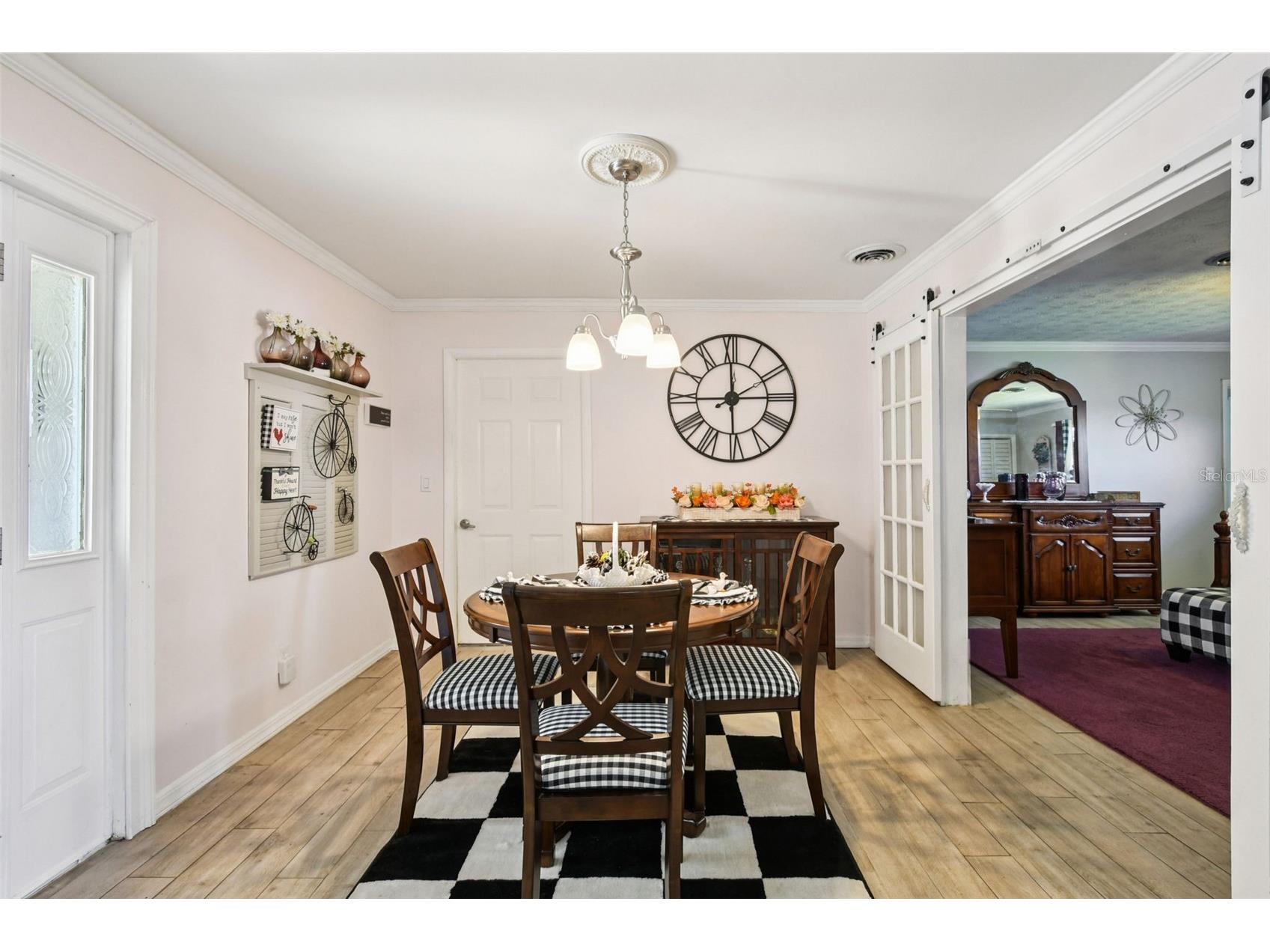 214 Paradise Lane Crescent City FL 32112 - Crescent FC317846 image9