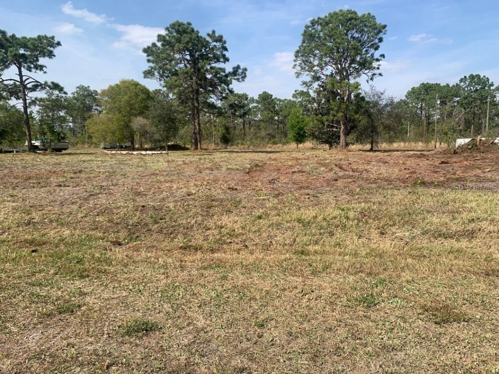 214 Park Avenue Lake Wales FL 33853 - LAKE WALK IN WATER S5094693 image1