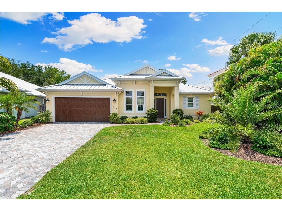 214 Park Boulevard S Venice FL 34285 A4623172 image1