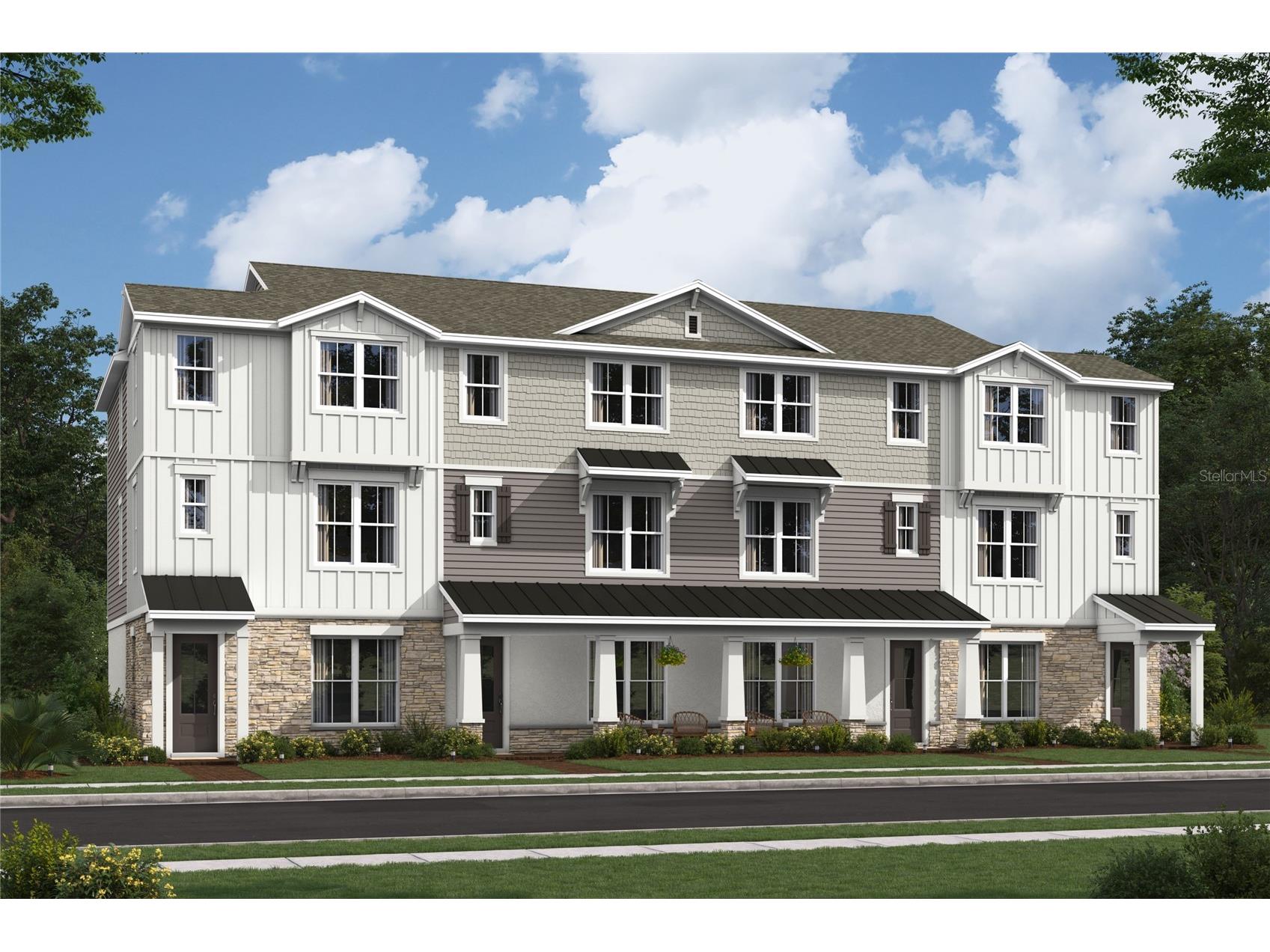 214 Pasquala #6 Oviedo FL 32765 O6404887 image1