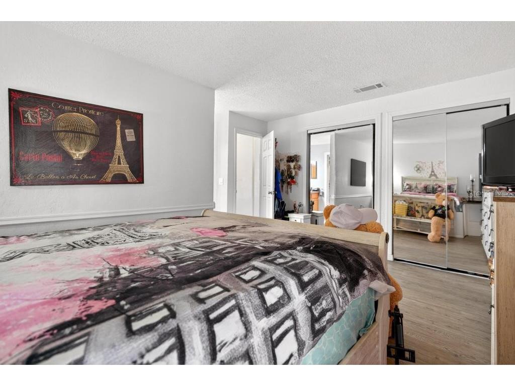 214 Perth Court #A Winter Springs FL 32708 O6407330 image14
