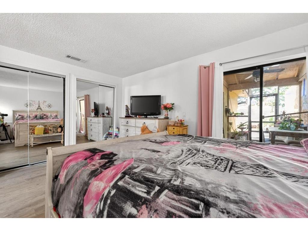 214 Perth Court #A Winter Springs FL 32708 O6407330 image15