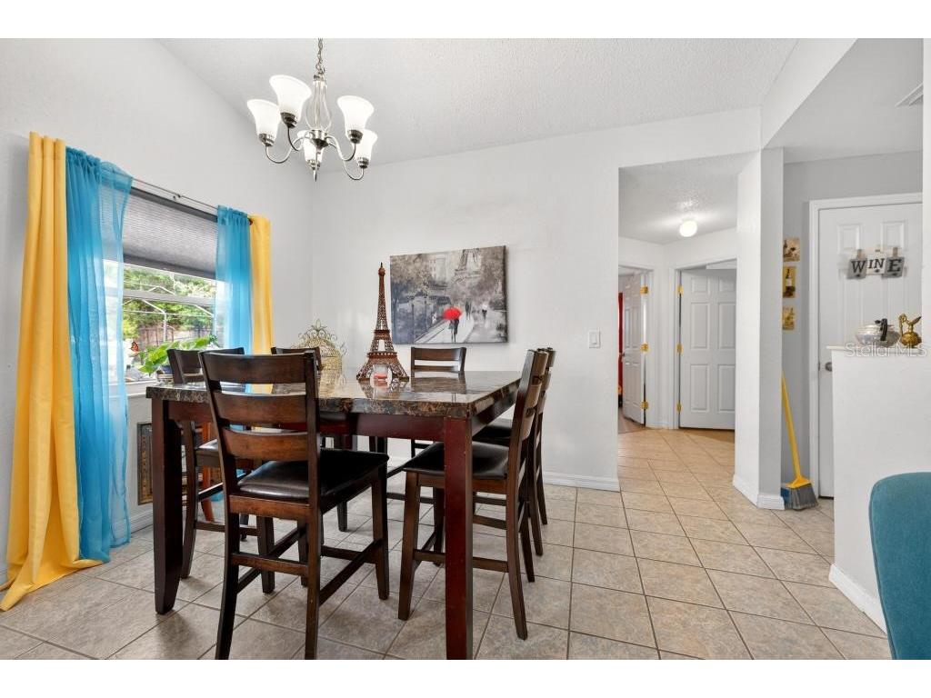 214 Perth Court #A Winter Springs FL 32708 O6407330 image16
