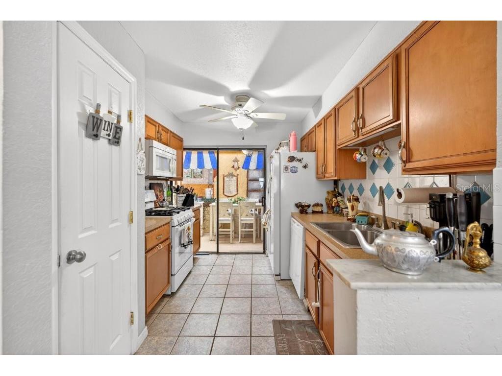 214 Perth Court #A Winter Springs FL 32708 O6407330 image18