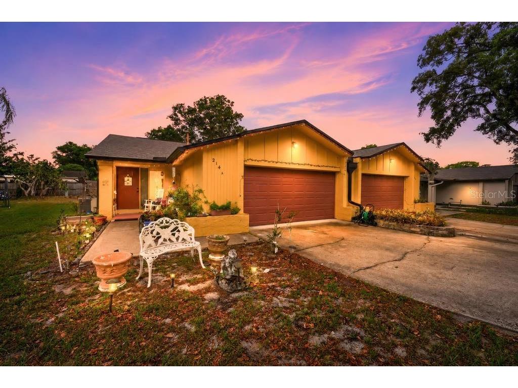 214 Perth Court #A Winter Springs FL 32708 O6407330 image2