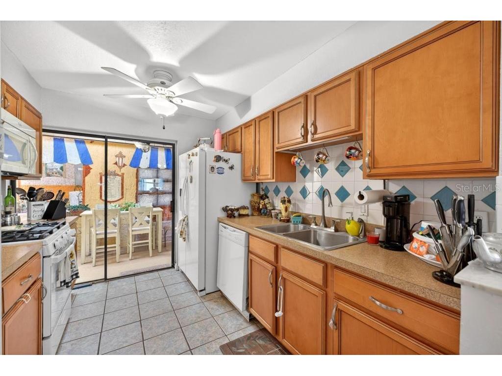 214 Perth Court #A Winter Springs FL 32708 O6407330 image20