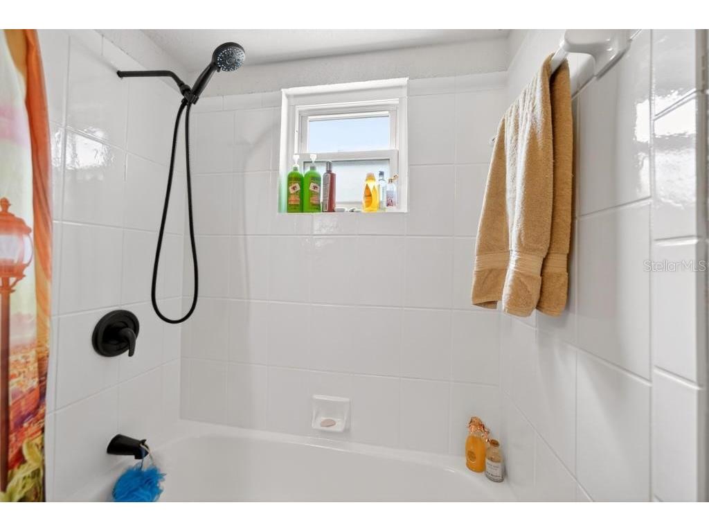 214 Perth Court #A Winter Springs FL 32708 O6407330 image24