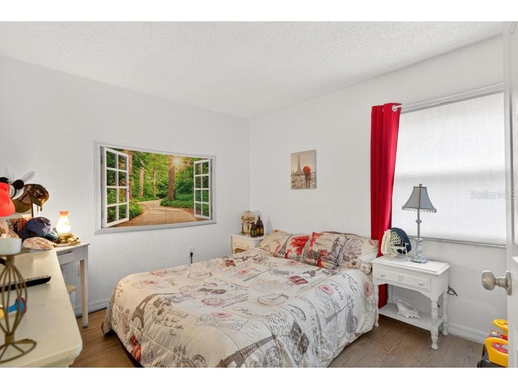 214 Perth Court #A Winter Springs FL 32708 O6407330 image26