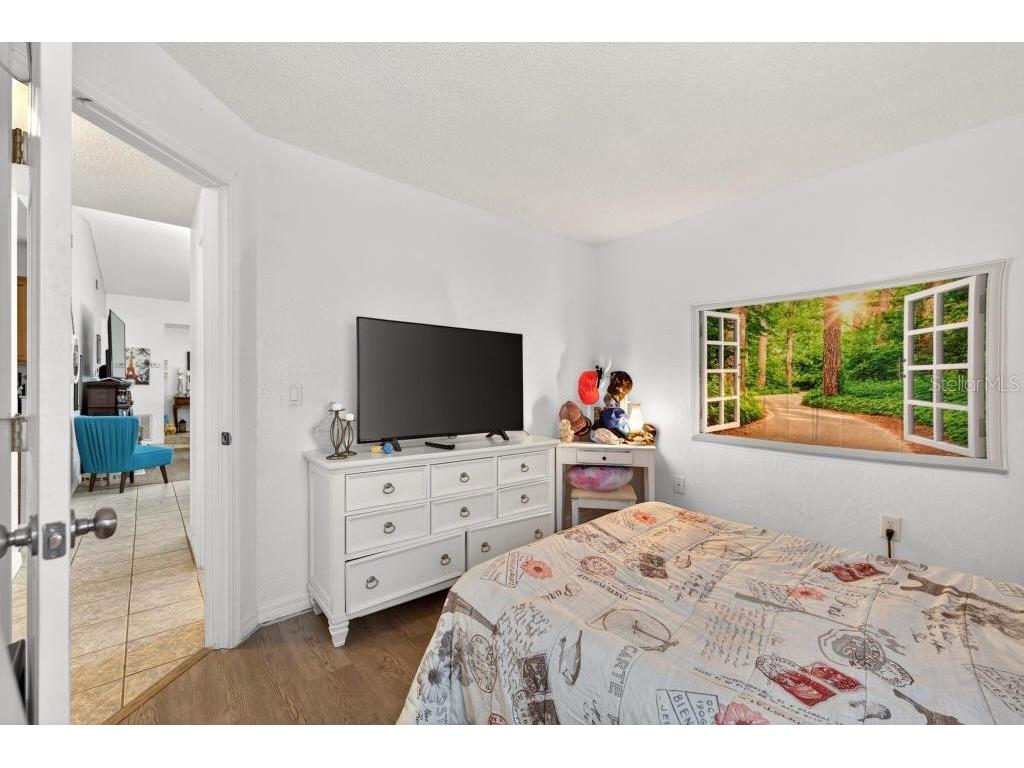 214 Perth Court #A Winter Springs FL 32708 O6407330 image27