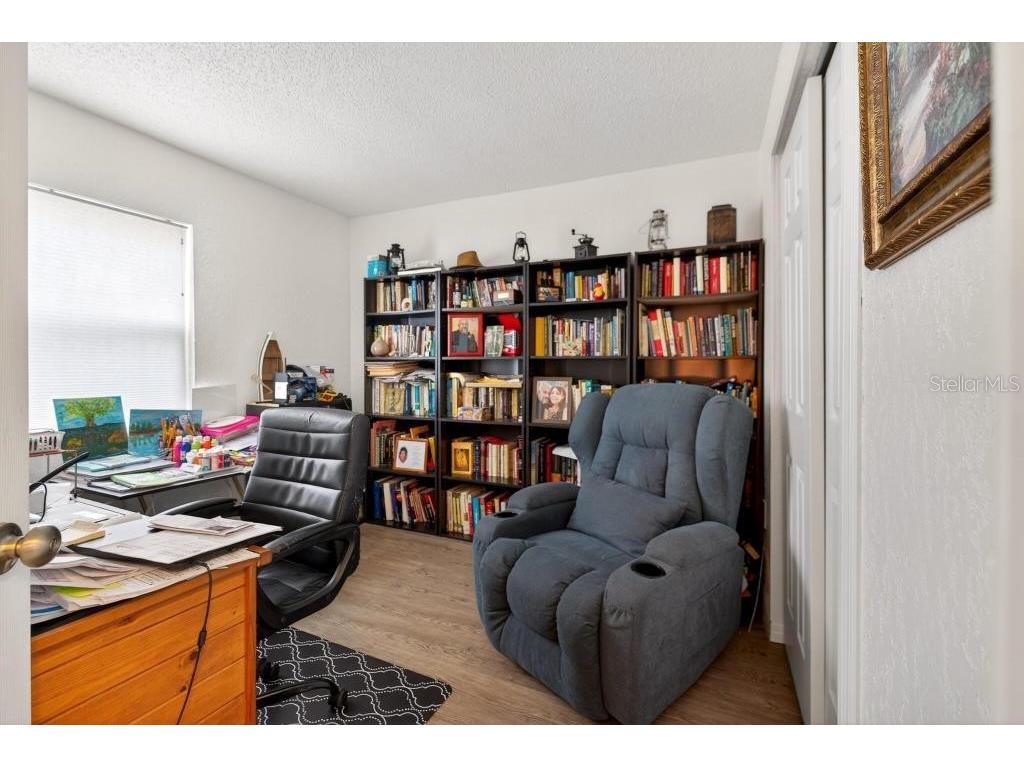 214 Perth Court #A Winter Springs FL 32708 O6407330 image28