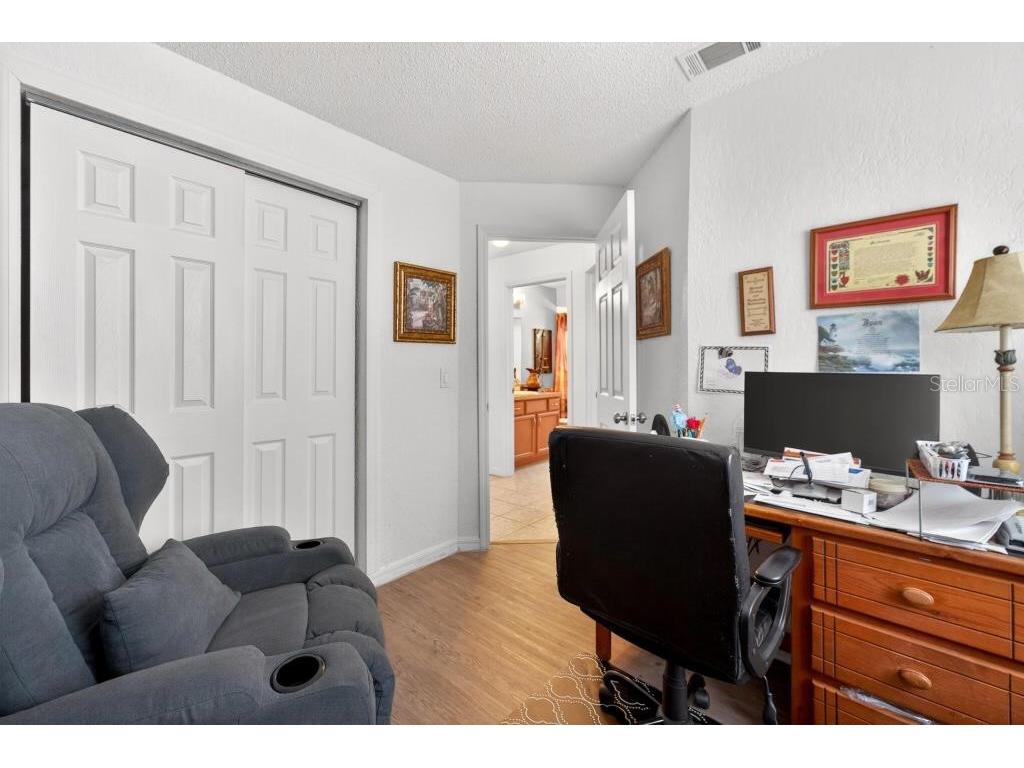 214 Perth Court #A Winter Springs FL 32708 O6407330 image29