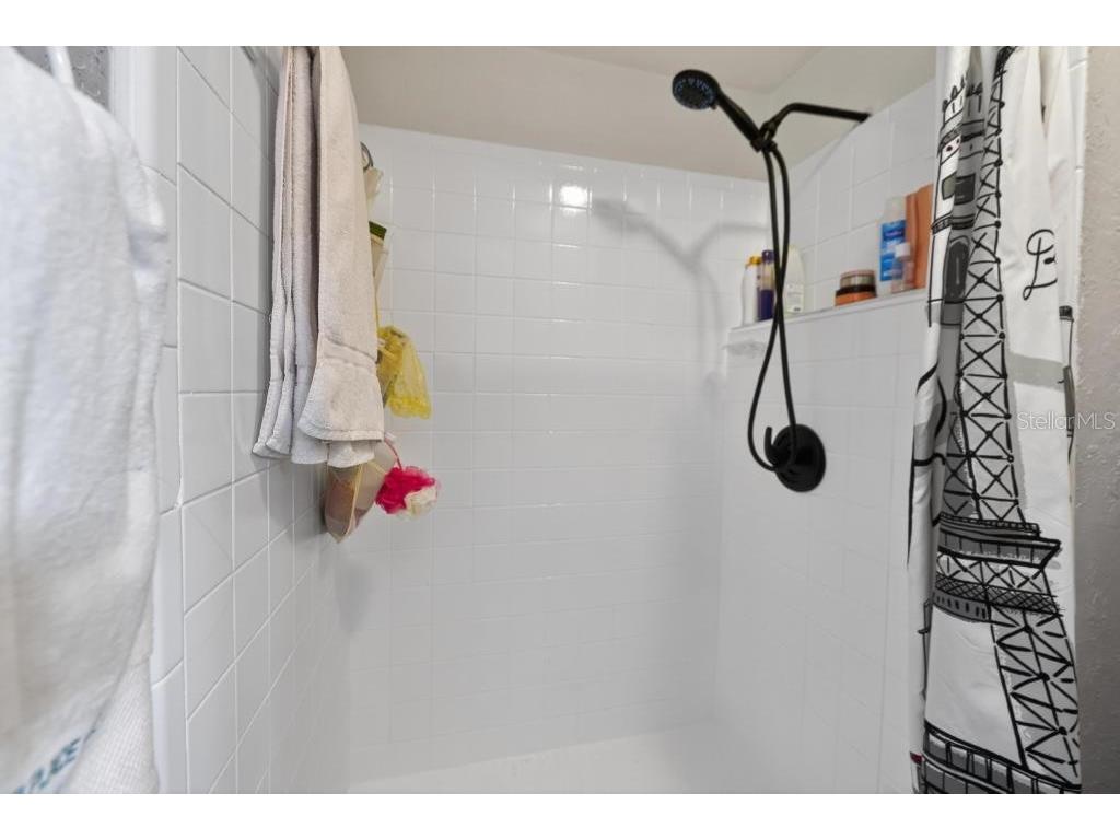 214 Perth Court #A Winter Springs FL 32708 O6407330 image30