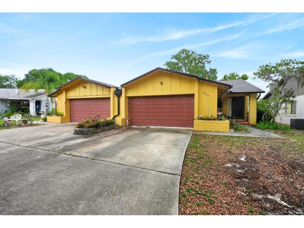 214 Perth Court #A Winter Springs FL 32708 O6407330 image32