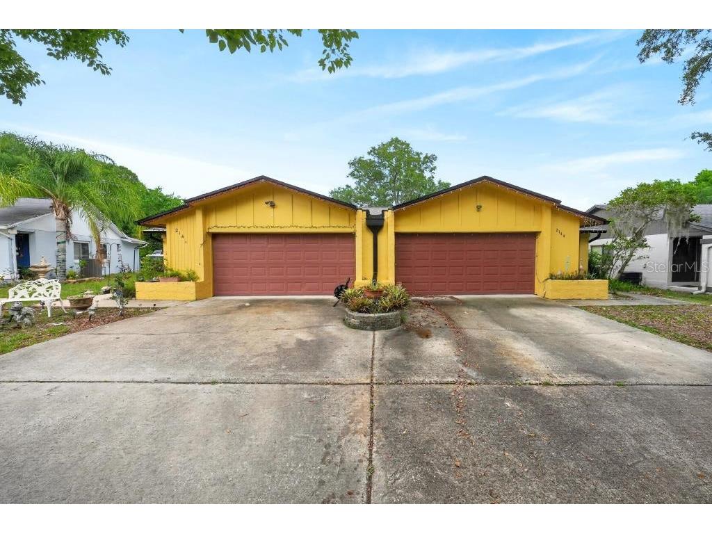 214 Perth Court #A Winter Springs FL 32708 O6407330 image33