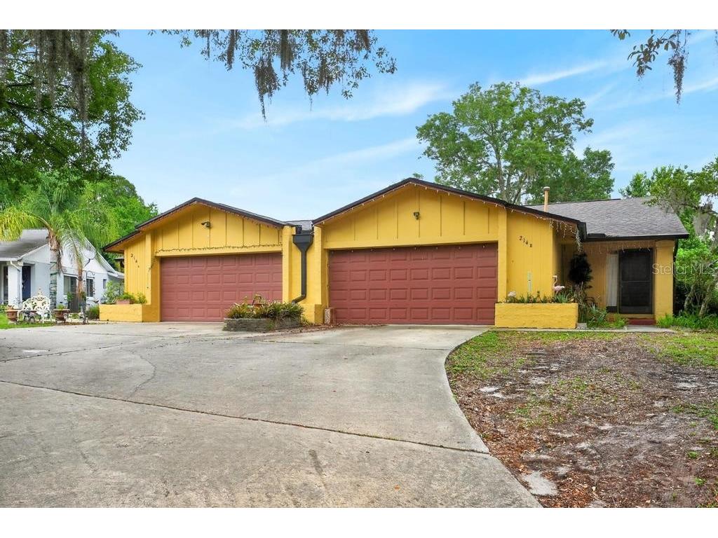 214 Perth Court #A Winter Springs FL 32708 O6407330 image34