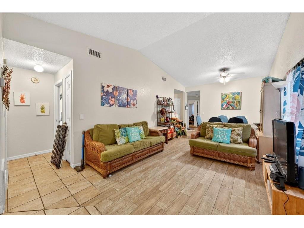 214 Perth Court #A Winter Springs FL 32708 O6407330 image35