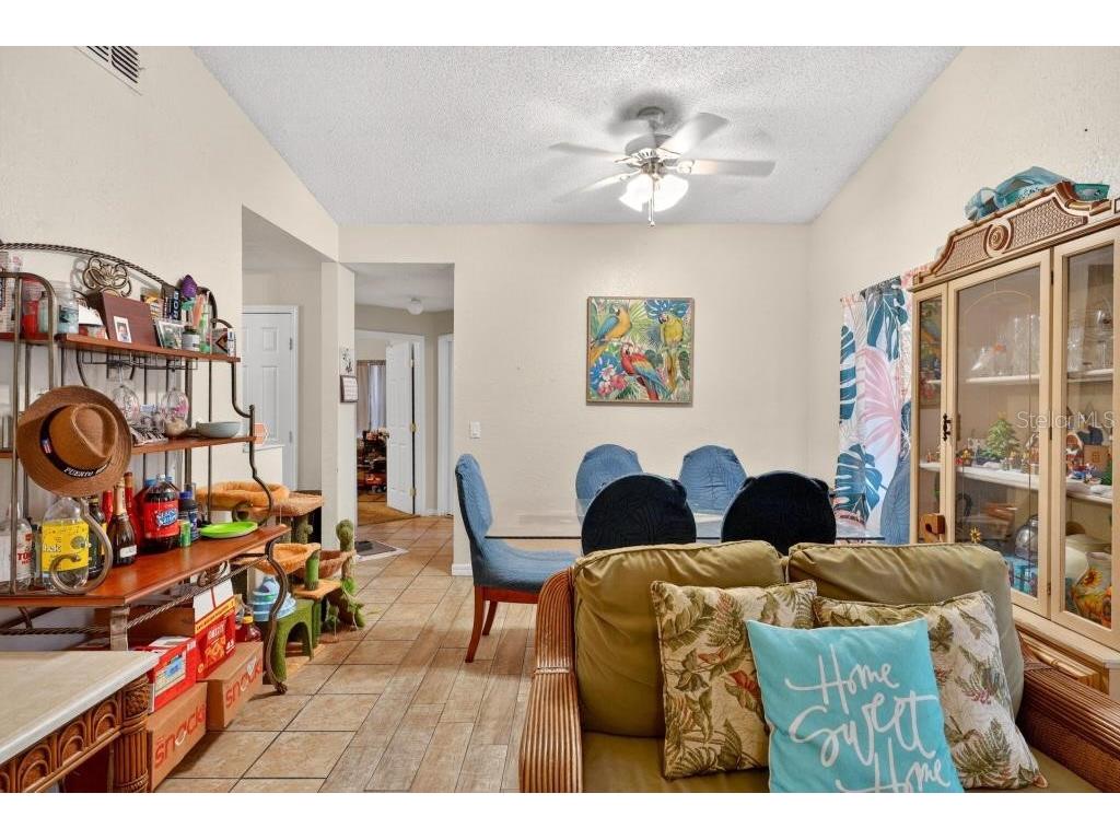 214 Perth Court #A Winter Springs FL 32708 O6407330 image36