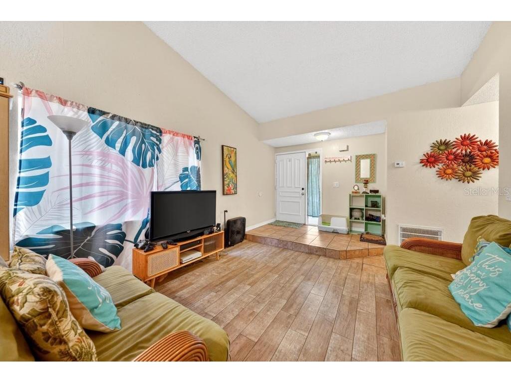 214 Perth Court #A Winter Springs FL 32708 O6407330 image37