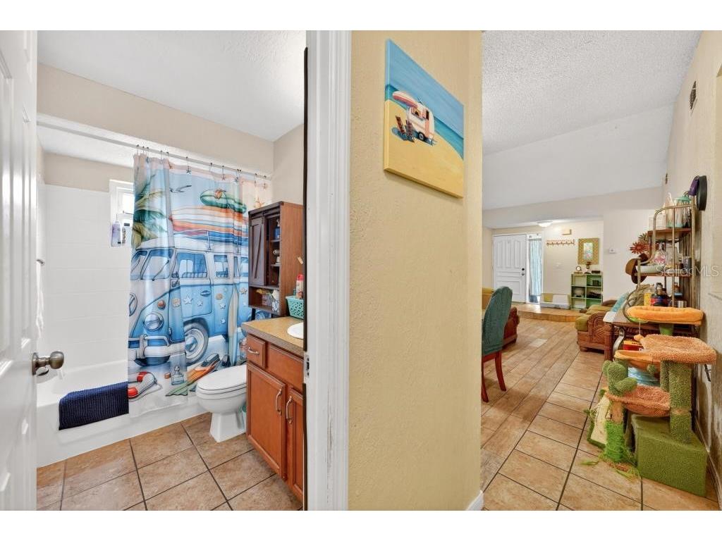 214 Perth Court #A Winter Springs FL 32708 O6407330 image39