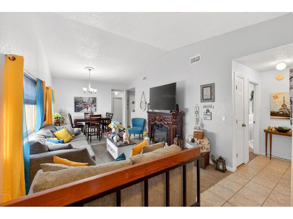214 Perth Court #A Winter Springs FL 32708 O6407330 image4