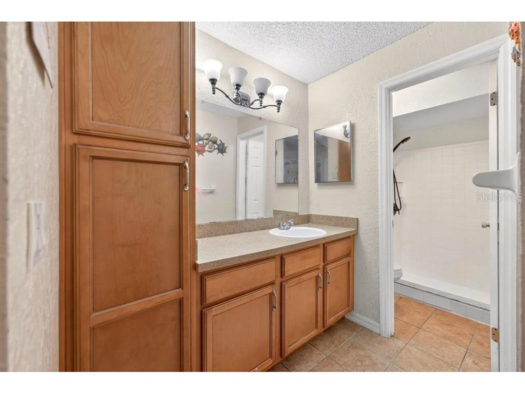 214 Perth Court #A Winter Springs FL 32708 O6407330 image40