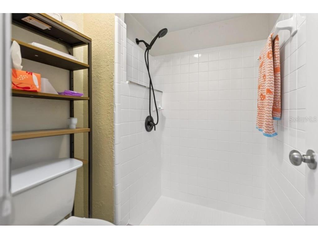 214 Perth Court #A Winter Springs FL 32708 O6407330 image41
