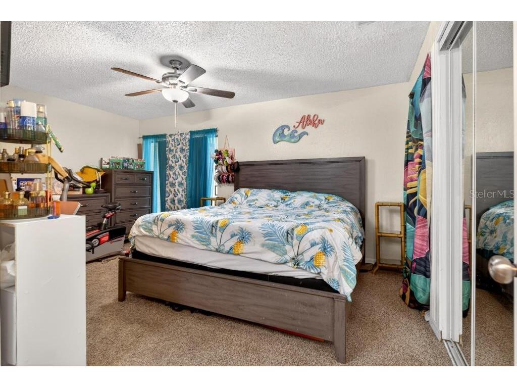214 Perth Court #A Winter Springs FL 32708 O6407330 image42