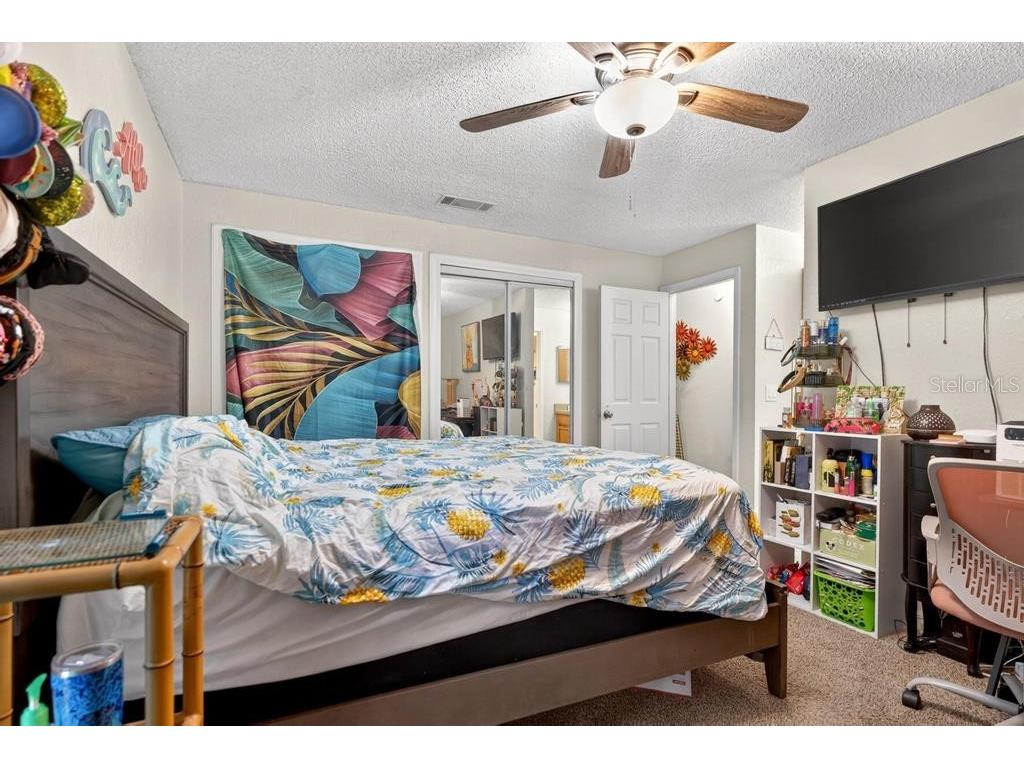 214 Perth Court #A Winter Springs FL 32708 O6407330 image43