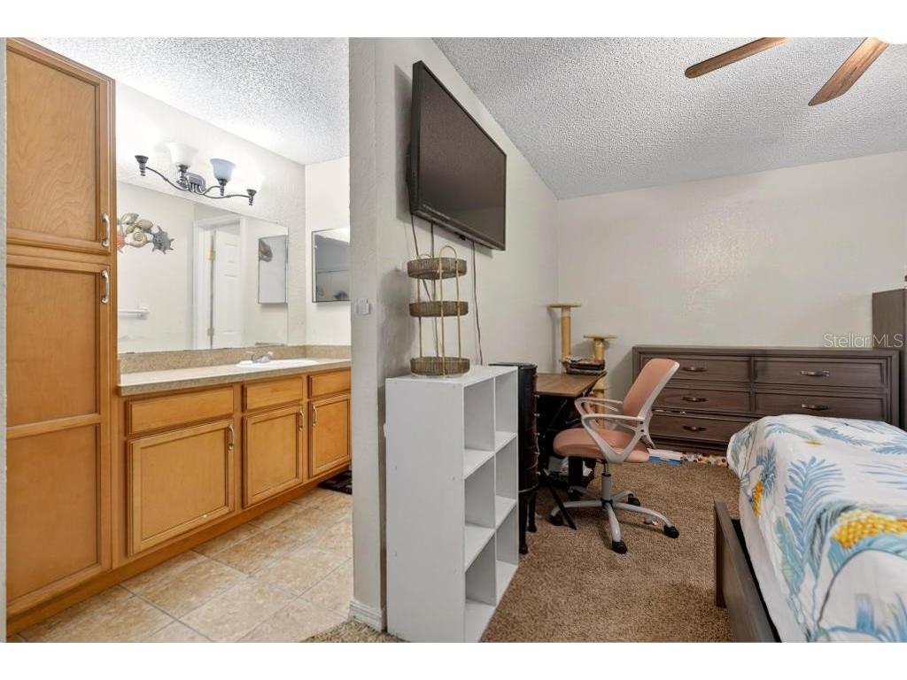 214 Perth Court #A Winter Springs FL 32708 O6407330 image44