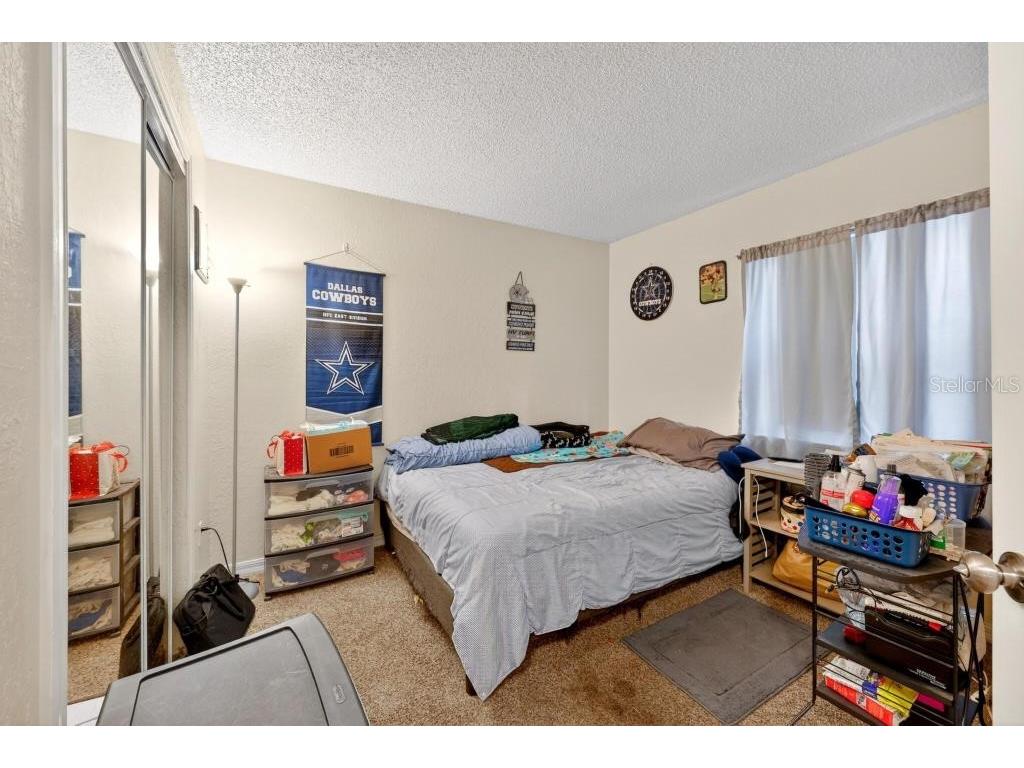 214 Perth Court #A Winter Springs FL 32708 O6407330 image46