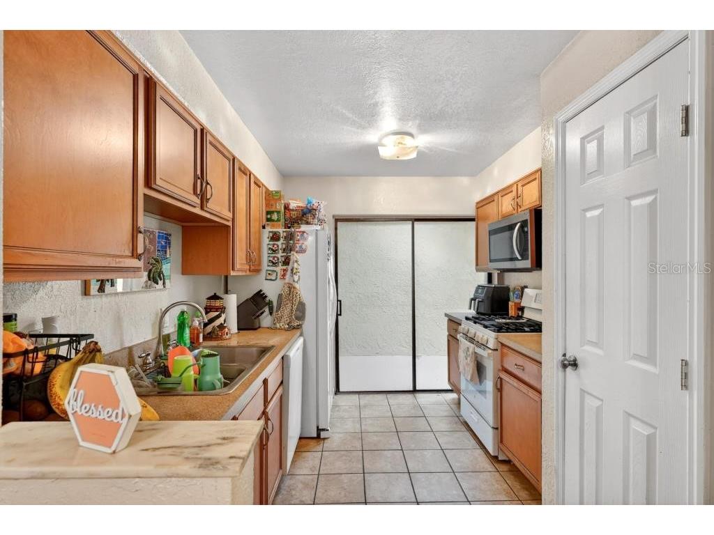 214 Perth Court #A Winter Springs FL 32708 O6407330 image47