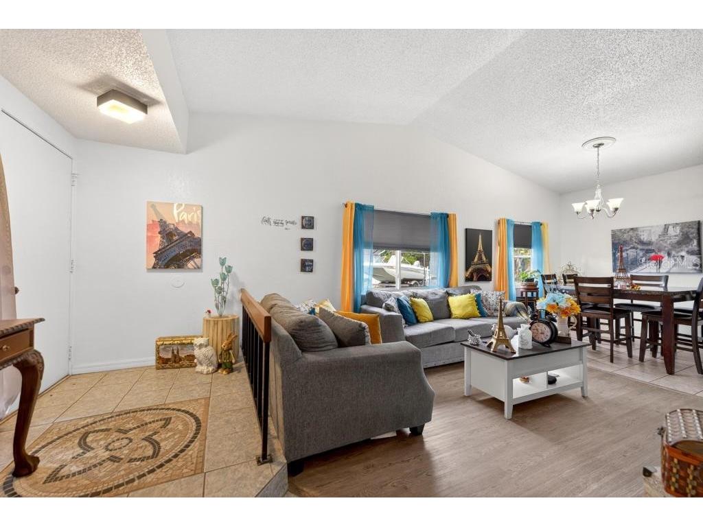 214 Perth Court #A Winter Springs FL 32708 O6407330 image5