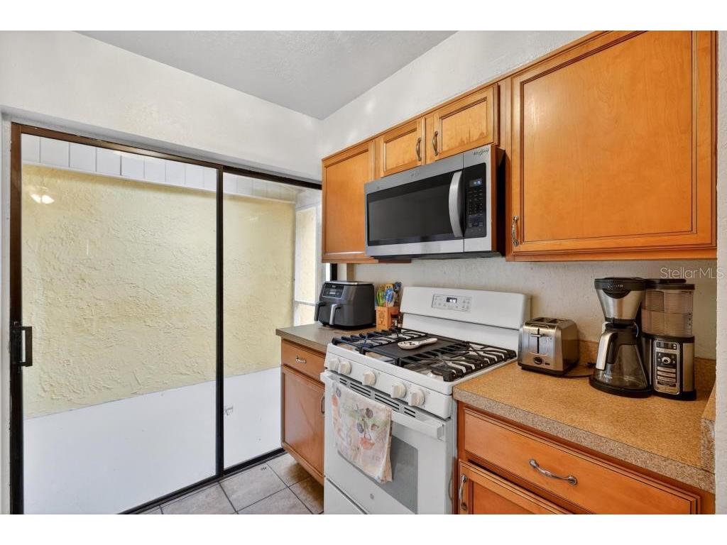 214 Perth Court #A Winter Springs FL 32708 O6407330 image51