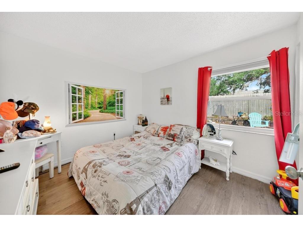 214 Perth Court #A Winter Springs FL 32708 O6407330 image58