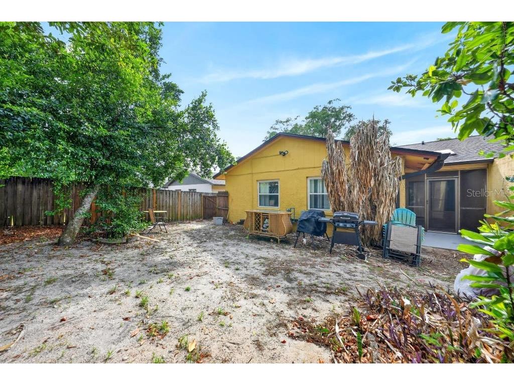 214 Perth Court #A Winter Springs FL 32708 O6407330 image65