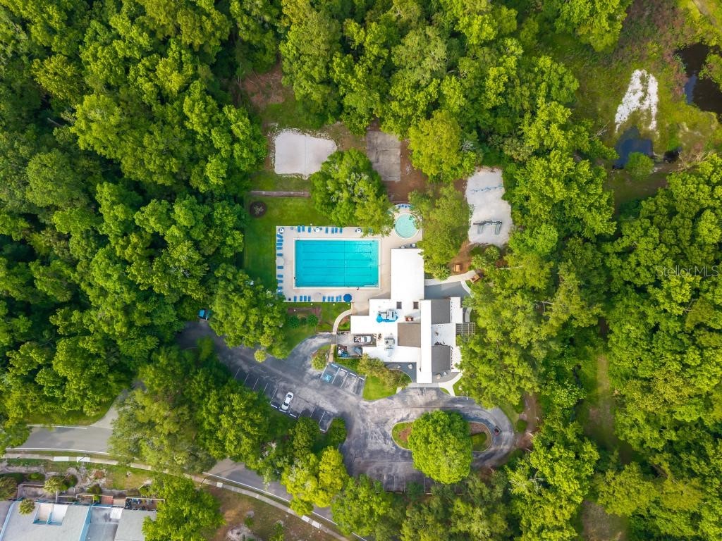 214 Perth Court #A Winter Springs FL 32708 O6407330 image78