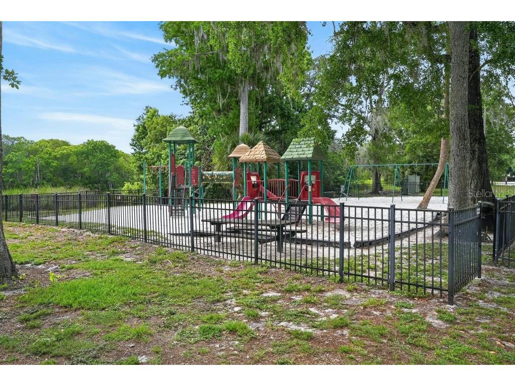 214 Perth Court #A Winter Springs FL 32708 O6407330 image79