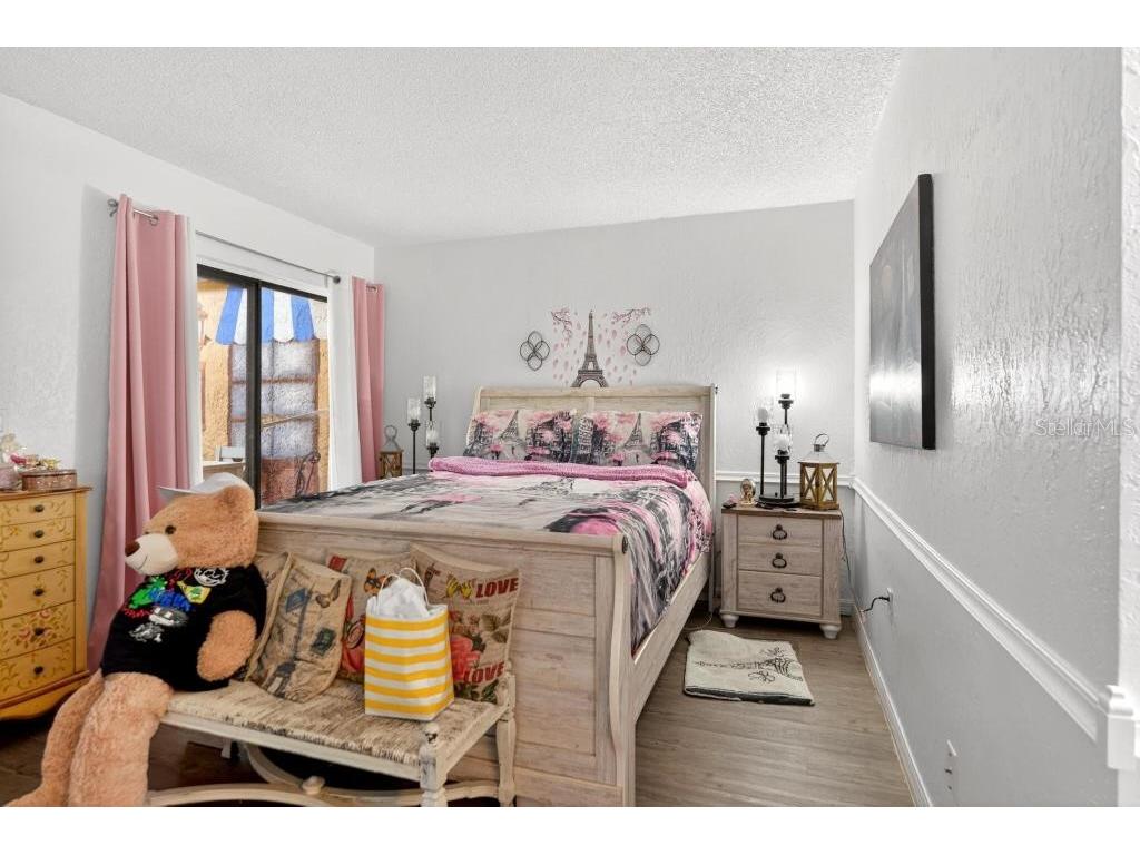 214 Perth Court #A Winter Springs FL 32708 O6407330 image8