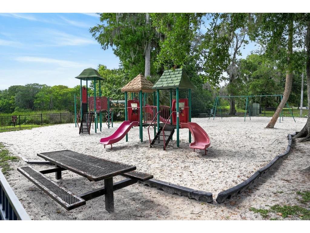 214 Perth Court #A Winter Springs FL 32708 O6407330 image80
