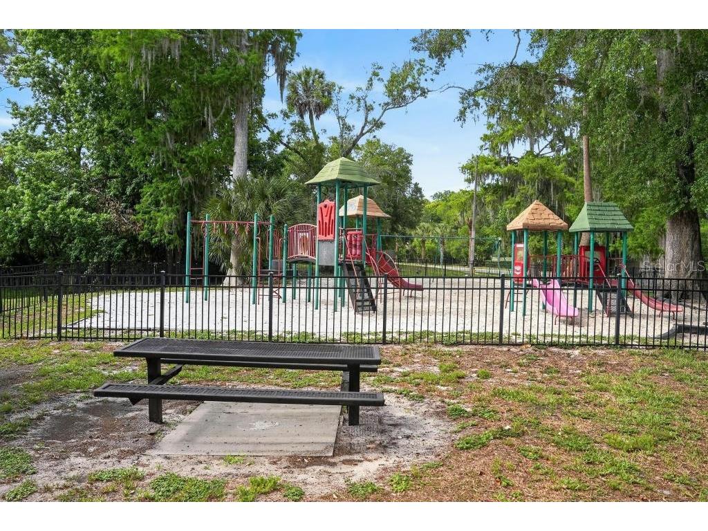 214 Perth Court #A Winter Springs FL 32708 O6407330 image81