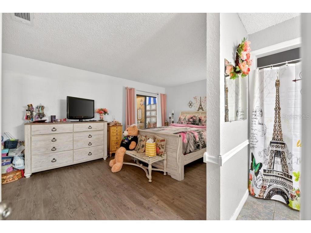 214 Perth Court Winter Springs FL 32708 O6407533 image11