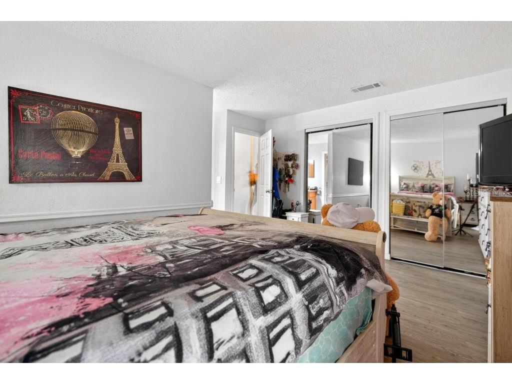 214 Perth Court Winter Springs FL 32708 O6407533 image13